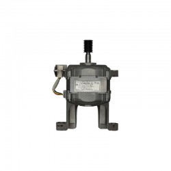 41050574 Moteur