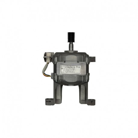 41050574 Moteur