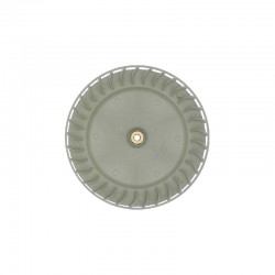 43015265 Ventilateur de séchage