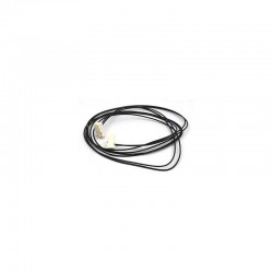 480111104825 WHIRLPOOL AWOE410481 N°150 câblage pour lave linge d'occasion
