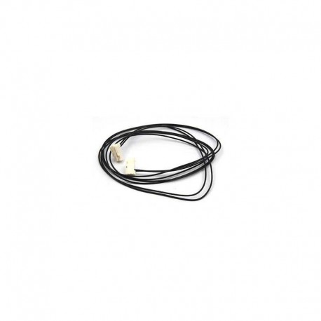 480111104825 WHIRLPOOL AWOE410481 N°150 câblage pour lave linge d'occasion