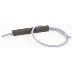 41021976 Tuyau de pressostat