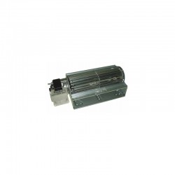 44001188 ROSIERES RFI4354 n°1 ventilateur de refroidissement 