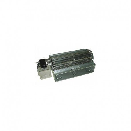 44001188 ROSIERES RFI4354 n°1 ventilateur de refroidissement 