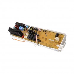 DC94-06257A Module de puissance