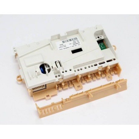 480140102002 Module 