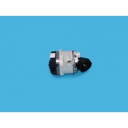 856322 Pompe de cyclage 