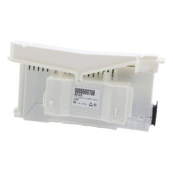 00651392 Module 