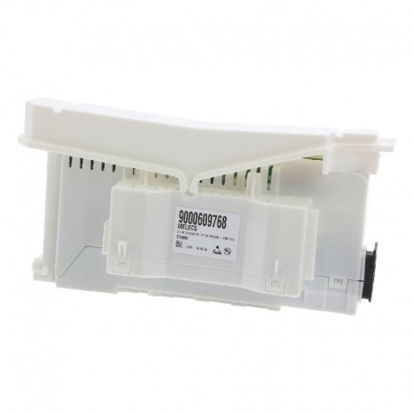 00651392 Module 