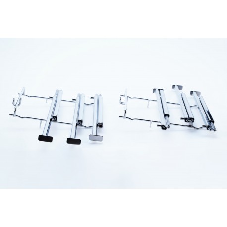 00577538 Rail et Guide Glissiere