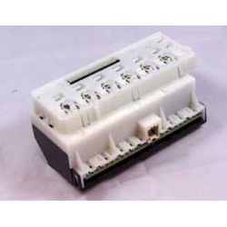 00269965 Module 