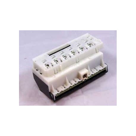 00269965 Module 