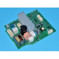 829903 Module de puissance