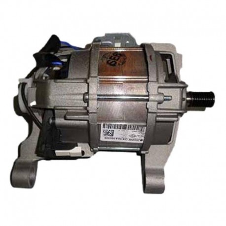 2839430100 Moteur