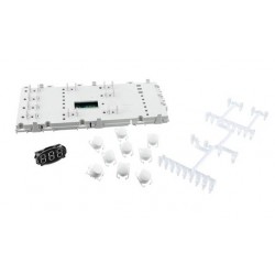 1100991072 Programmateur