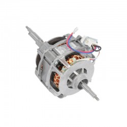 3705241176 Moteur 