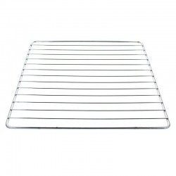 C00078398 Grille pour four