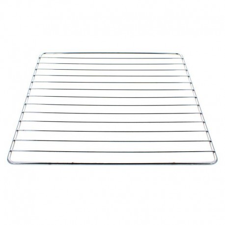 C00078398 Grille pour four