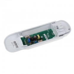 C00506542 Thermostat 