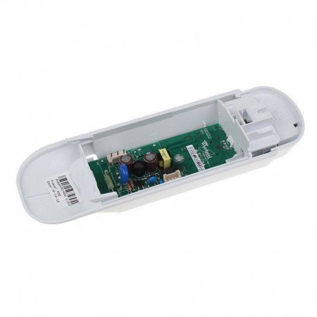 C00506542 Thermostat 
