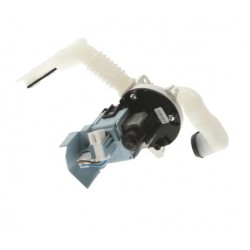WT5559200 Pompe de vidange