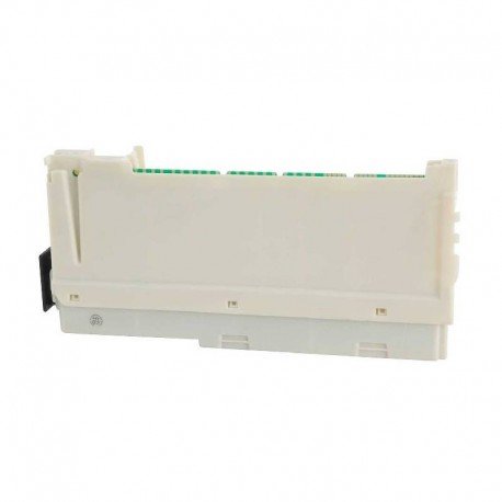 12018280 Module 