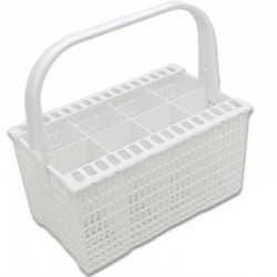 50266728000 Panier à couverts