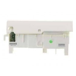 AS6007681 Module 