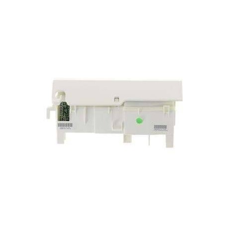 AS0021193 Module 