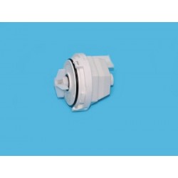 855893 Pompe de vidange