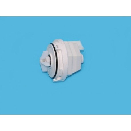855893 Pompe de vidange