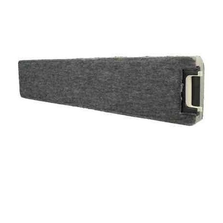 4114503 Filtres charbon antigraisse