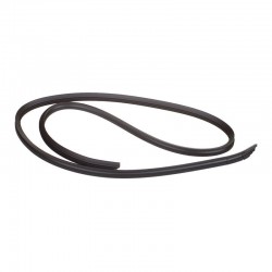 3920685 MIELE G656SC N°11 joint de tour de porte pour lave vaisselle 
