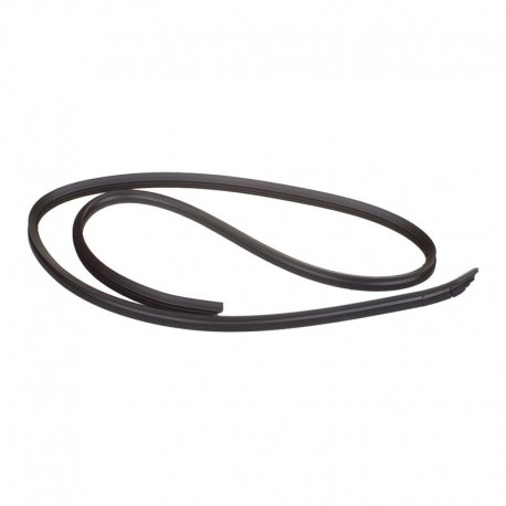 3920685 MIELE G656SC N°11 joint de tour de porte pour lave vaisselle 