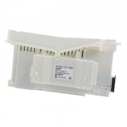 00656023 Module 