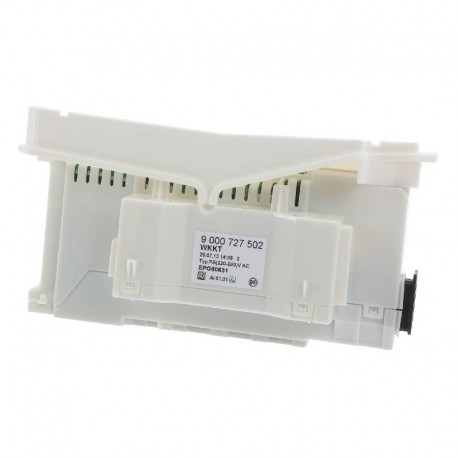 00656023 Module 