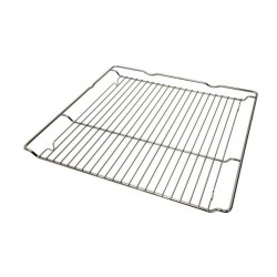 00577170 Grille pour four
