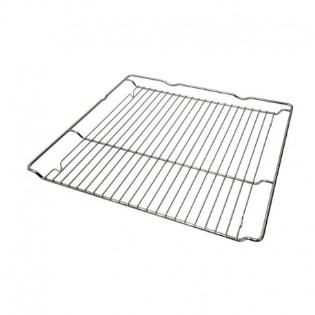 00577170 Grille pour four