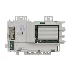 49099207 Module de puissance