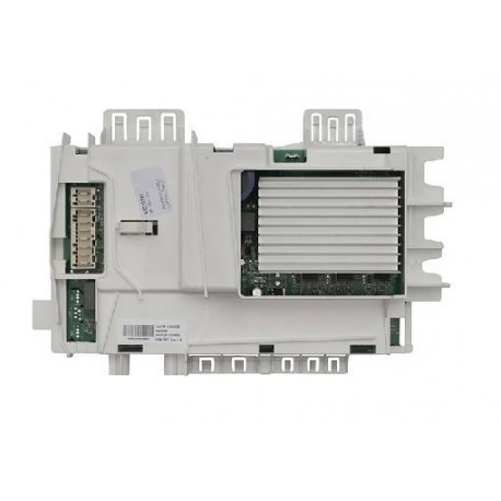 49099207 Module de puissance