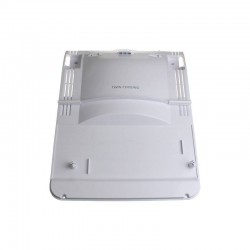 DA97-05290Q Ventilateur 