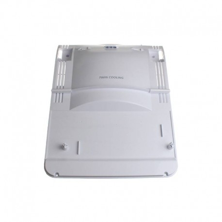 DA97-05290Q Ventilateur 