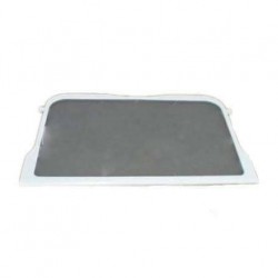 4348980500 Etagère et clayette