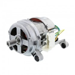 1242123071 Moteur