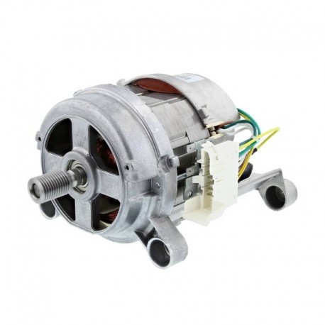 1242123071 Moteur