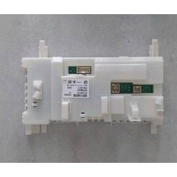 10008625 Module de puissance 
