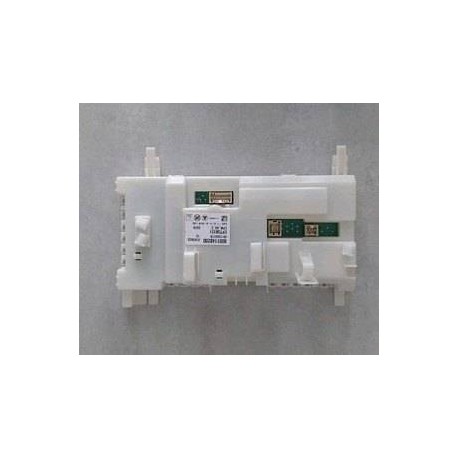 10008625 Module de puissance 