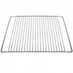 240440101 Grille pour four