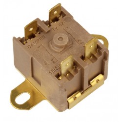 818730640 Thermostat 