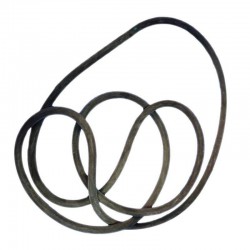 4055123865 Joint 